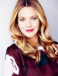 How does henna hair dye work? Blonde Hair Color Cover Gray Hair Highlights