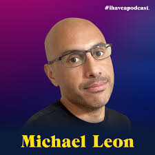 Can We Please Talk? Podcast by Michael Leon