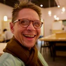 The Transitions Podcast: S1