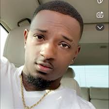 Anthony Ad Stribling