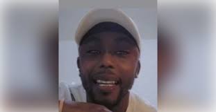 Obituary information for Trevor Maurice Barnes ("Pee Wee")