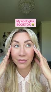 Alyssa Athena Booktok Kindle