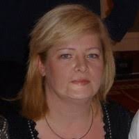 Barbara Kavanagh-Day