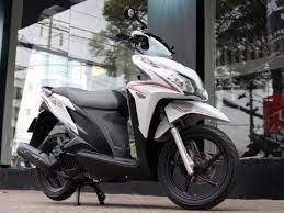 Quality Motors Honda Motorcycle Dealer Dar Es Salaam Tanzania Contact Phone Address