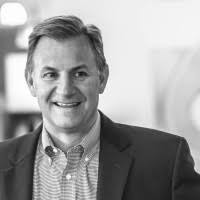 Stewart Brooks Email & Phone Number