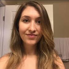 Classes — Tau Sigma Phi