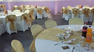 Masa Sandalye Suslemesi Masa Sandalye Kiralama Masa Sandalye Giydirme Fiyatlari 2020 Sandalye Masa