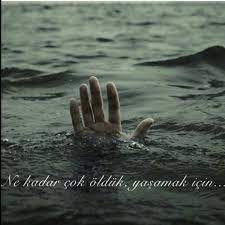 Resimli sözler şehir sözleri sevgiliye sözler sloganlar spor sözleri twitter sözleri whatsapp durumu. Cerkes Surgun Ve Soykiriminin 152 Yili Sayfa 2 Uludag Sozluk
