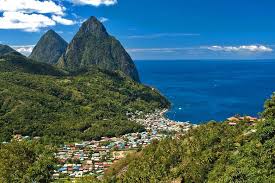 Top 10 Sunny Holiday Destinations Year Round Worldwide 2020 2021 Best Holiday Destinations Holiday Destinations Holidays In January