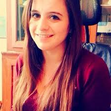 Laura TARDY (Randocheval)