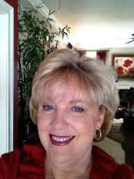 Pamela S. Howard Obituary November 27, 2012