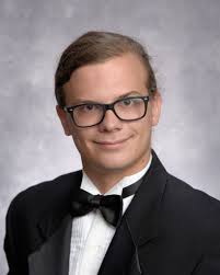 Universal's Epic Universe Preview Experience with Ride Closures and Long  Wait Times