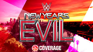 Mitchells WWE NXT Results & Report! (1725) | The Chairshot