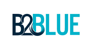 Bitte um information, telc b2. B2blue Home