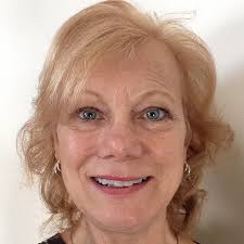 Kristine Morrison Arbonne Consultant