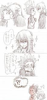 I love anime beyblade burst anime beyblade characters evil manga art pics character. 86 Shu X Valt Ideas Beyblade Burst Beyblade Characters Anime