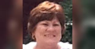 Vivian Stowers Obituary