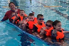 Instantly move money to all corners of the world. Learn To Swim Ripples Nsw