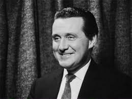 Adrienne McGuill Heads Stateside