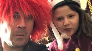 Fundraiser by James Copeland : Help Us Get My Kids In A Safe Home