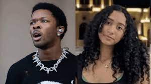 15-Year-Old Girl With Matching Tattoo Found Dead In Singer D4vd's Tesla - Moon 10