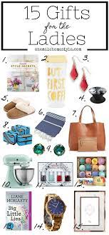4.7 out of 5 stars. Pin On One Mile Home Style Blog
