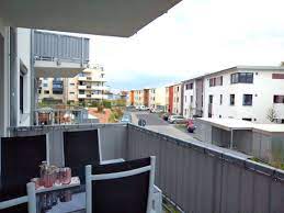 Dann können sie hier kostenlos eine wohnung inserieren. 2 Zimmer Wohnung Zu Vermieten 63452 Hanau Mapio Net