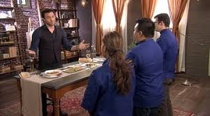 Cheerful friends at the dinner party. Watch For One The Dinner Party S Over Roccos Dinner Party Season 1 Episode 2 Video