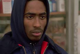 Revisiting Tupac Shakur's debut feature film 'Juice'