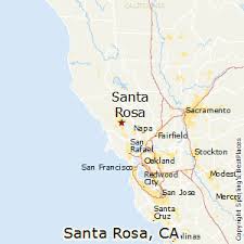 The best 10 beaches in santa rosa, ca. Santa Rosa California Cost Of Living