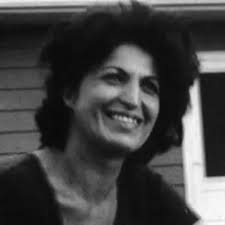 Obituary information for Donna Viola Prince