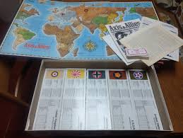 ¿buscas risk juego y con precios baratos? Mil Anuncios Com Juego De Mesa Risk Segunda Mano Y Anuncios Clasificados