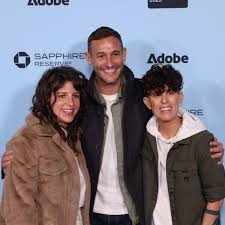 Image result for Bright White 1992 Sundance