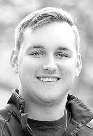 More Choices Coming To Panhandle School District Cafeteria