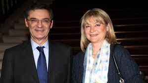 Epingle Sur Peopolitique