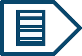 Connecting the federal grants community: How To Apply For Grants Grants Gov