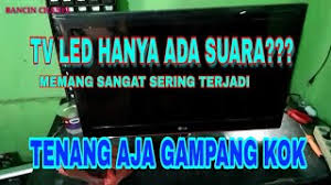 Juni 28, 2021 posting komentar televisi. Servis Tv Led Herunterladen