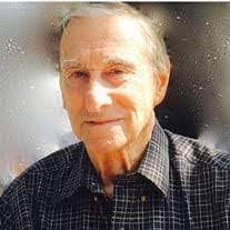 David Aldrin's Instagram, Twitter & Facebook