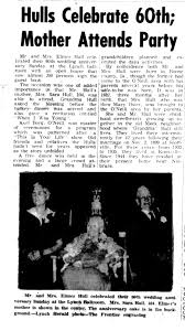 Elmer Hull (1876-1967)