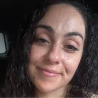 50+ "Sarah Micallef" profiles