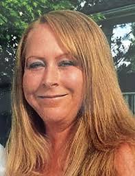 Pamela Jill Dosmann Obituary