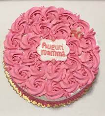 Torta Compleanno Mamma 50 Anni Nel 2020 Torte Compleanno Mamma Compleanno
