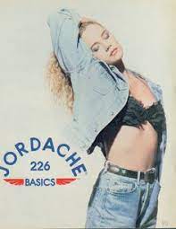 30% off or more 50% off or more 75% off or more 90% off or more. 20 Jordache Ideas Jordache Jeans 1980s Fashion 80s Fashion