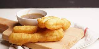 Check spelling or type a new query. Resep Cara Membuat Cakwe Manis Dan Enak Yang Digoreng Sederhana Khas Medan Dan Bandung Diadona Id