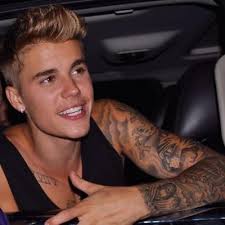 ♔ᏰᎬᏞᎥᎬᏰᎬᏒ♛