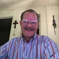 James Pendarvis's Instagram, Twitter & Facebook