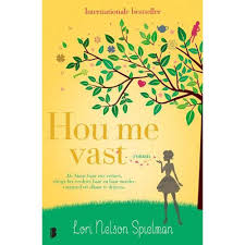 Hou Me Vast Hou Me Vast Boeken Nicholas Sparks