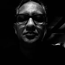 Andre Thiele in people