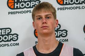 Alicia Christiansen (@AChristiansen55)