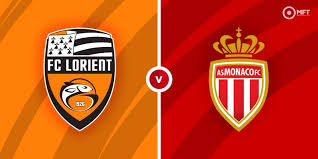 General statistics lorient monaco total home away total home away; Doy8wvkk13znwm